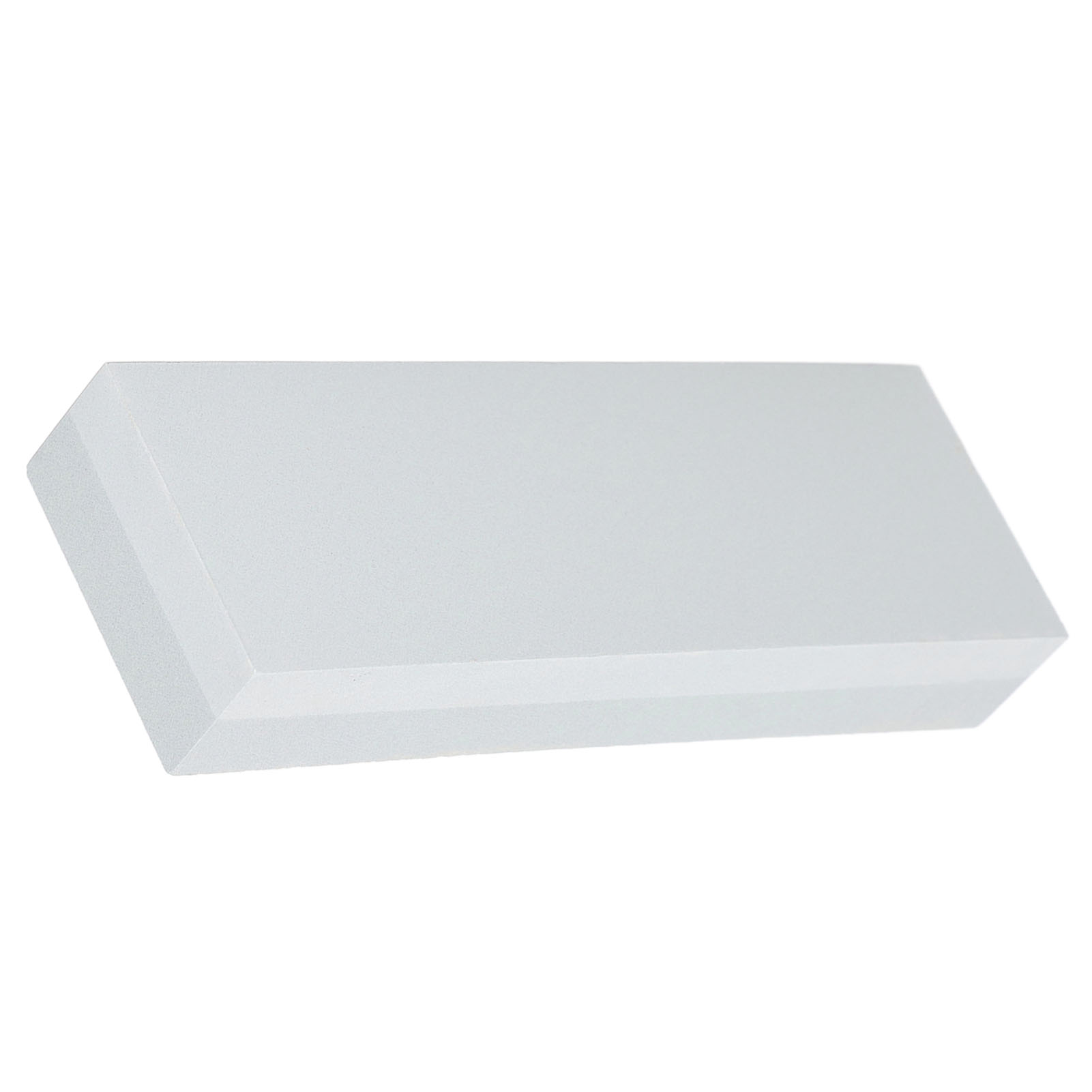 Knife Sharpening Stone Set Kit - Knife Sharpener ulasan dan harga