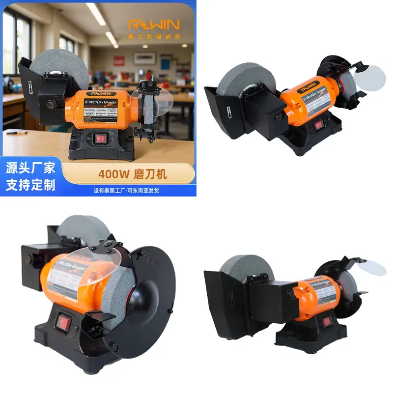 *2026*  HOT Custom dry and wet - Knife Sharpener ulasan dan harga