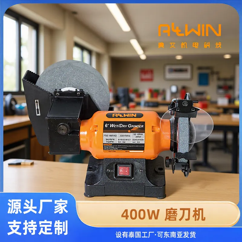 *2026*  HOT Custom dry and wet - Knife Sharpener ulasan dan harga