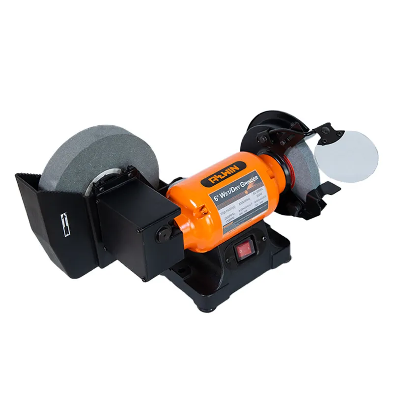 *2026*  HOT Custom dry and wet - Knife Sharpener ulasan dan harga