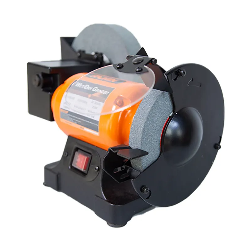 *2026*  HOT Custom dry and wet - Knife Sharpener ulasan dan harga