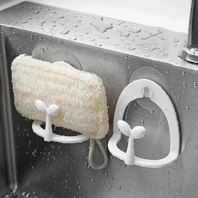 2pcs Multifunctional Kitchen S - Kitchen Gadgets Needed ulasan dan harga