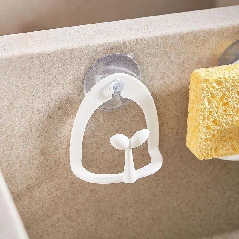 2pcs Multifunctional Kitchen S - Kitchen Gadgets Needed ulasan dan harga
