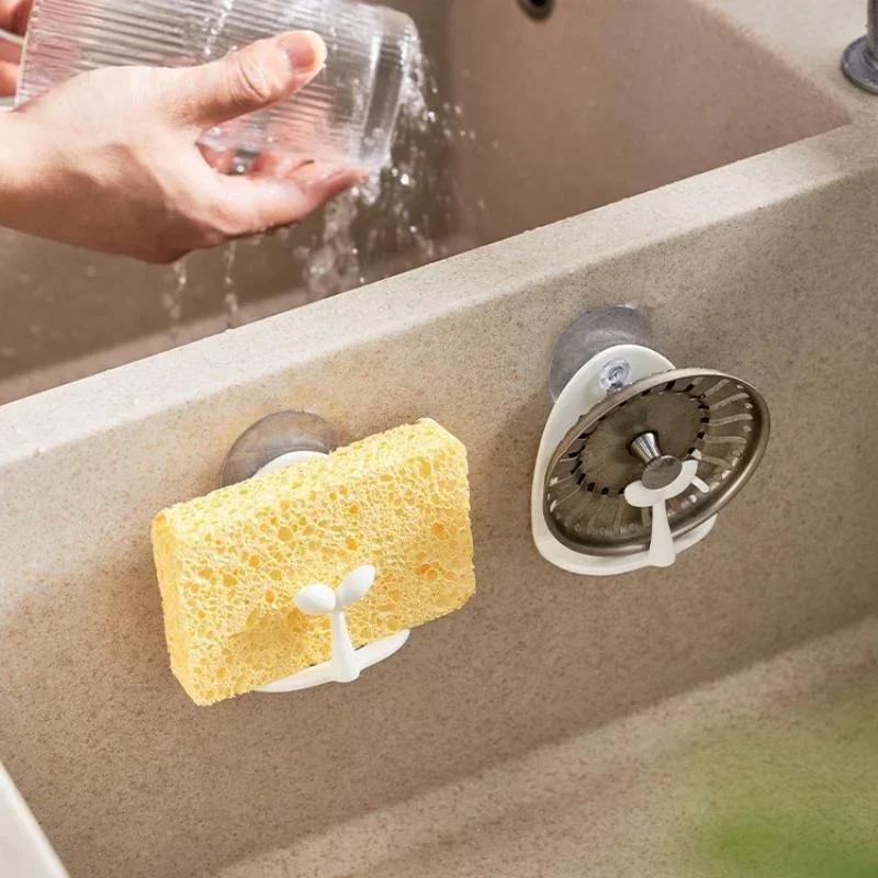 2pcs Multifunctional Kitchen S - Kitchen Gadgets Needed ulasan dan harga