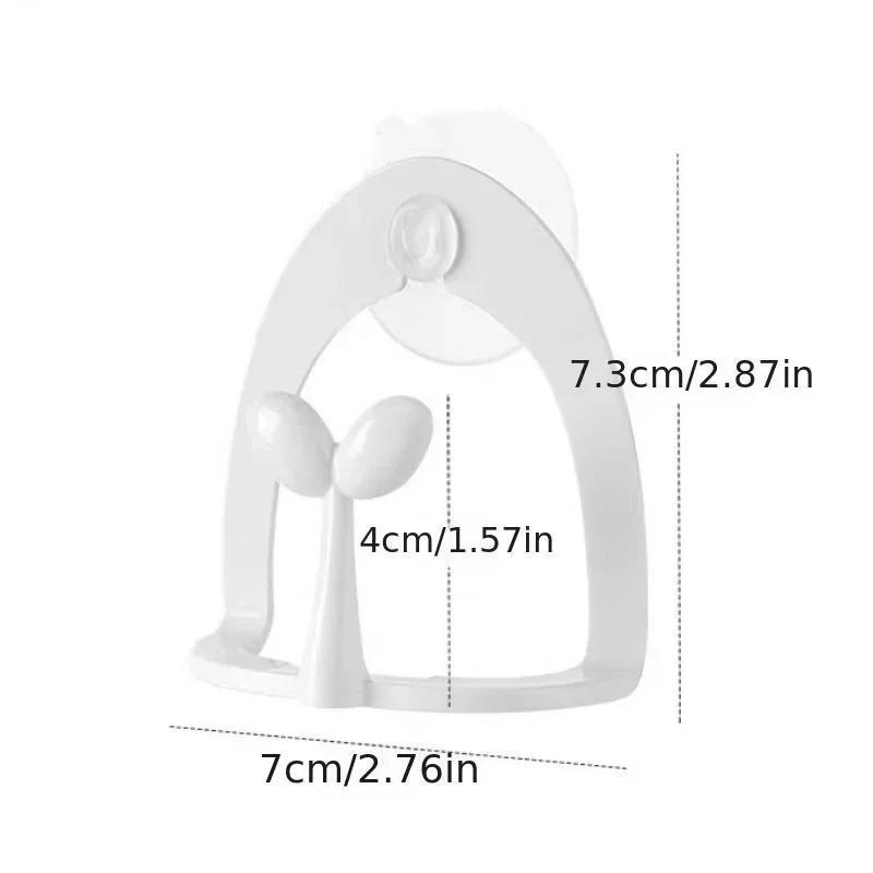 2pcs Multifunctional Kitchen S - Kitchen Gadgets Needed ulasan dan harga