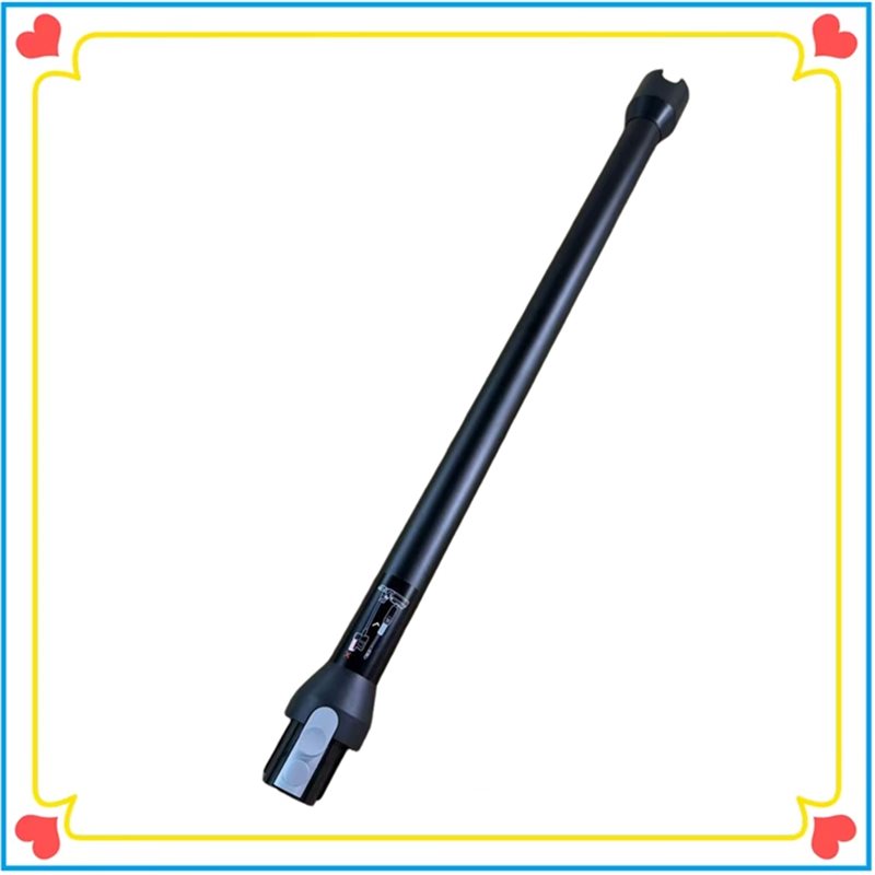 【KITCHEN GADGET】For Roborock A - Kitchen Gadgets Youtube ulasan dan harga