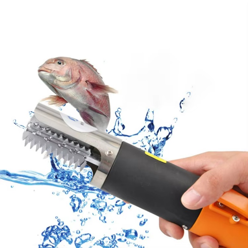 2022 hot kitchen gadgets fish  - Kitchen Gadgets 2022 ulasan dan harga
