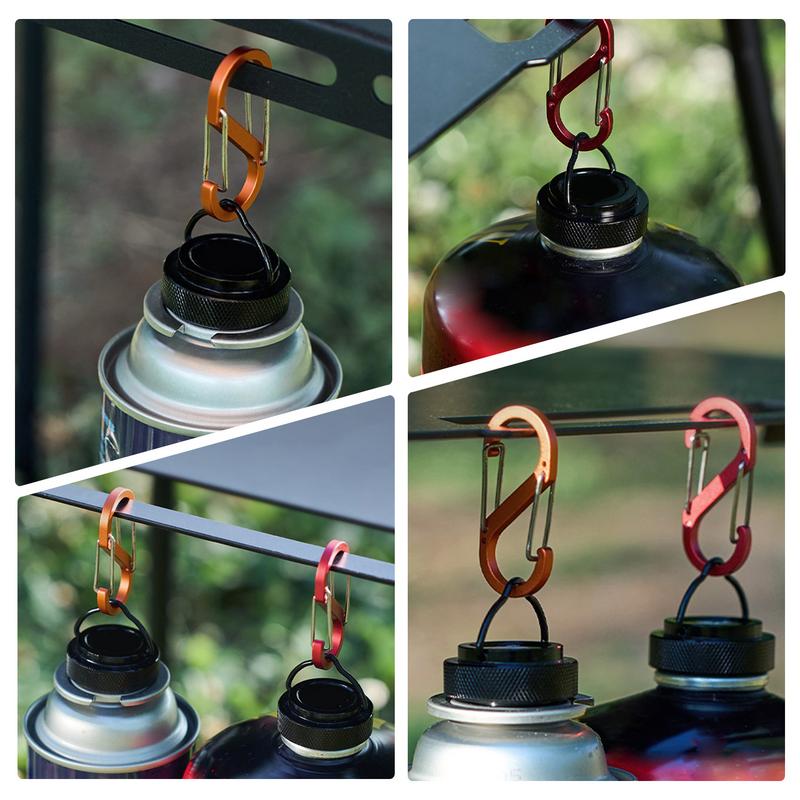 Cooking Air Canister Lid Alumi - Kitchen Gadgets You Must Have ulasan dan harga