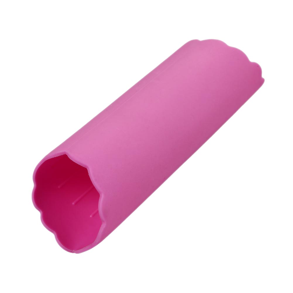 Silicone Garlic Peeler Skin Re - Kitchen Gadgets Youtube ulasan dan harga