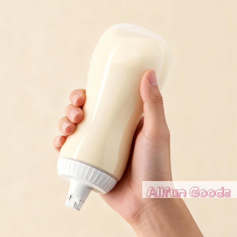 Food Grade Condiment Squeeze B - Salad Spinner ulasan dan harga