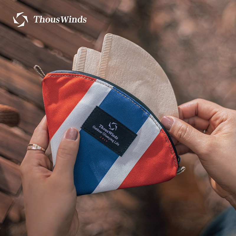 Thous Winds Camping Portable C - Kitchen Gadgets Needed ulasan dan harga